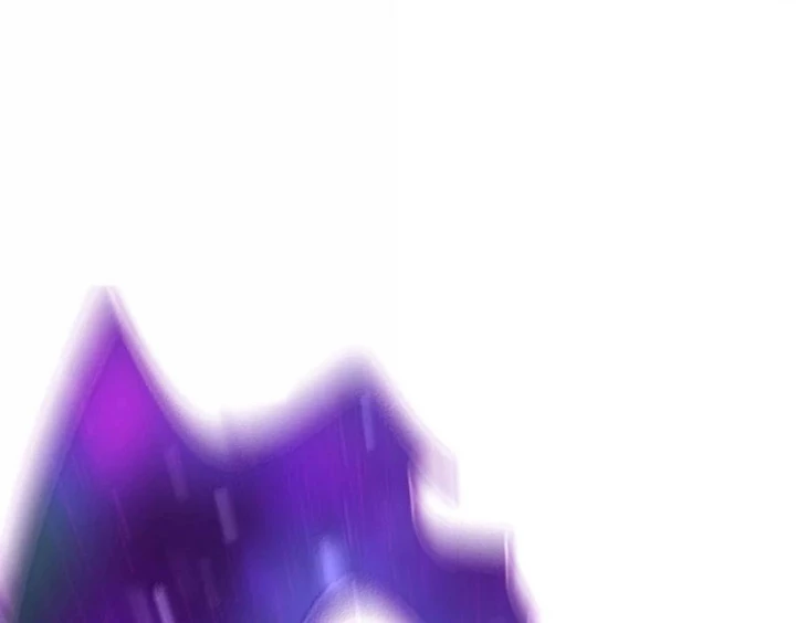 Băng Phong Mạt Nhật: Không Còn Đường Sống Chapter 64 - 124