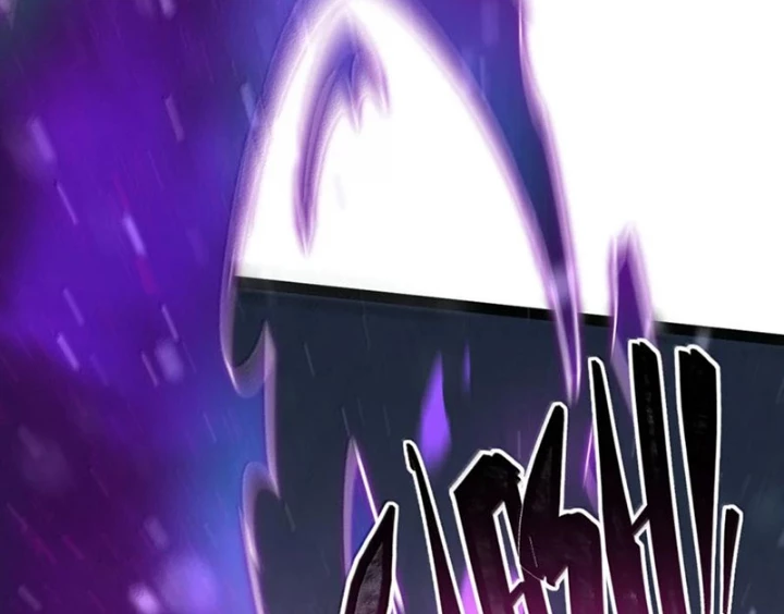 Băng Phong Mạt Nhật: Không Còn Đường Sống Chapter 64 - 125