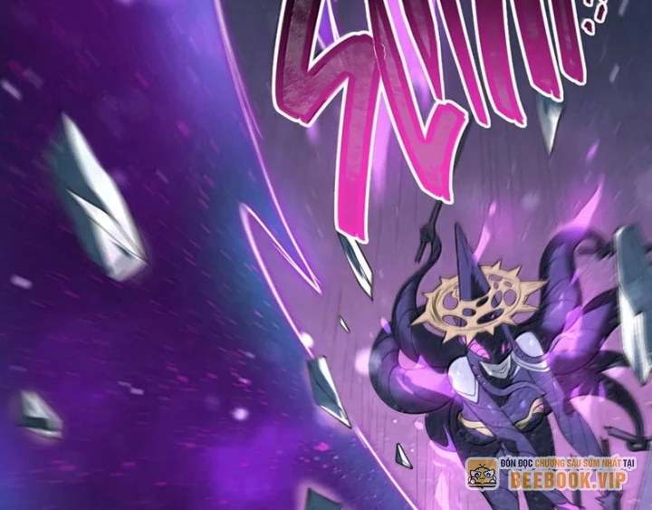 Băng Phong Mạt Nhật: Không Còn Đường Sống Chapter 64 - 126