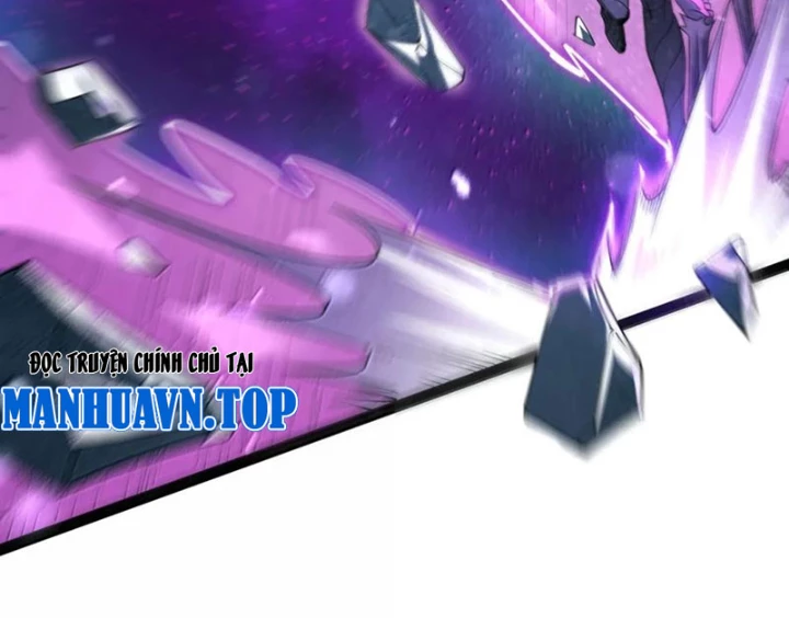 Băng Phong Mạt Nhật: Không Còn Đường Sống Chapter 64 - 127