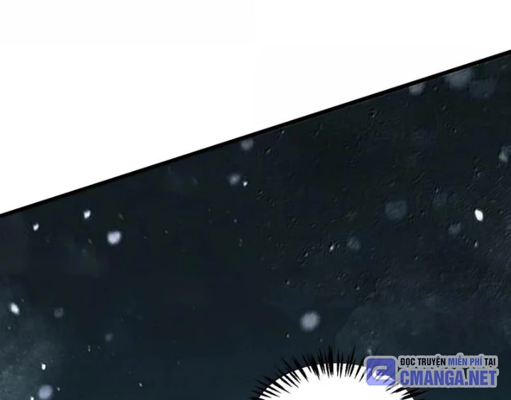 Băng Phong Mạt Nhật: Không Còn Đường Sống Chapter 64 - 129
