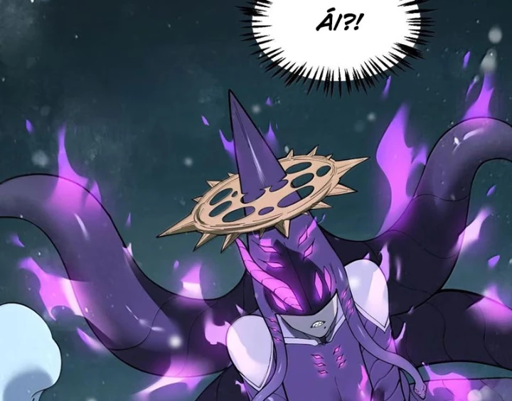 Băng Phong Mạt Nhật: Không Còn Đường Sống Chapter 64 - 130