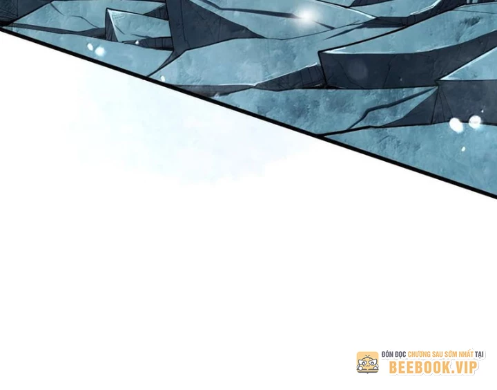 Băng Phong Mạt Nhật: Không Còn Đường Sống Chapter 64 - 132