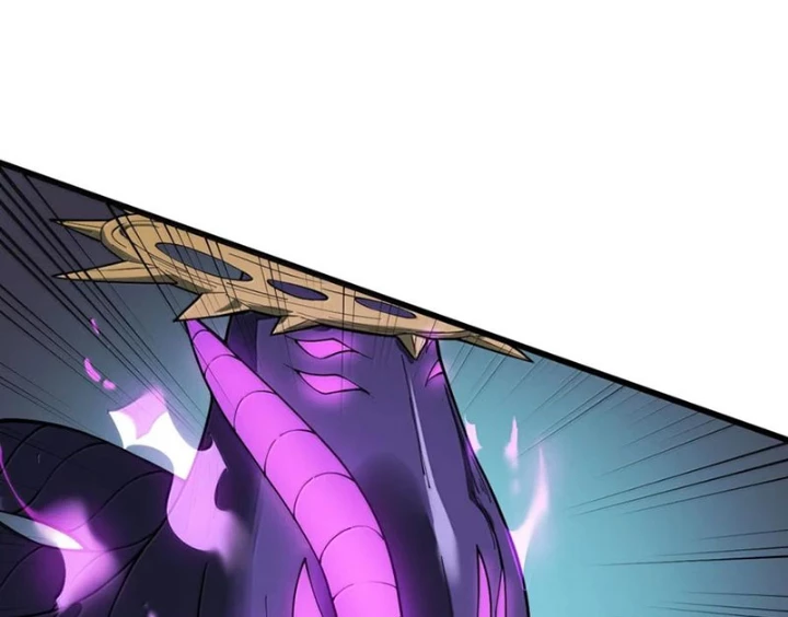 Băng Phong Mạt Nhật: Không Còn Đường Sống Chapter 64 - 133