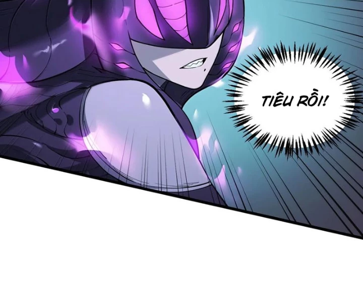 Băng Phong Mạt Nhật: Không Còn Đường Sống Chapter 64 - 134