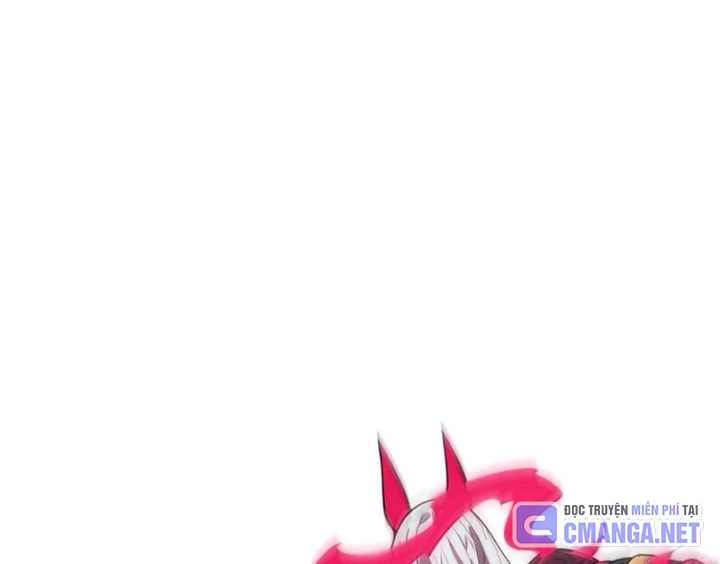 Băng Phong Mạt Nhật: Không Còn Đường Sống Chapter 64 - 135