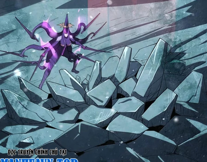 Băng Phong Mạt Nhật: Không Còn Đường Sống Chapter 64 - 137