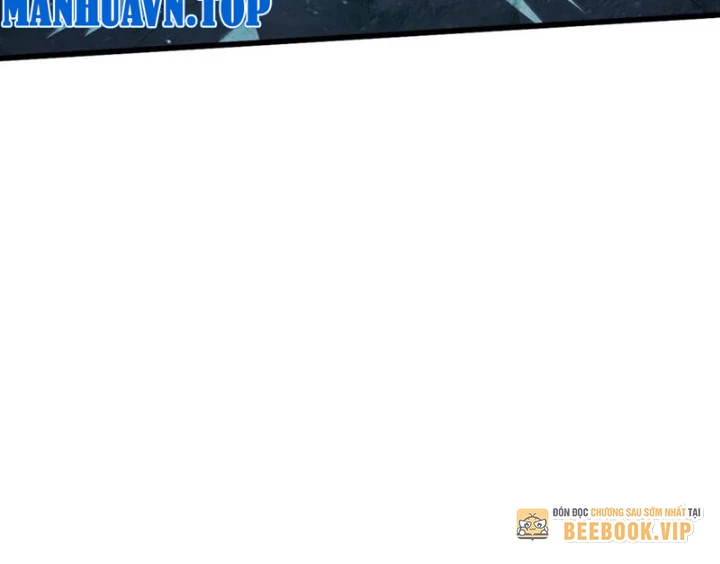 Băng Phong Mạt Nhật: Không Còn Đường Sống Chapter 64 - 138