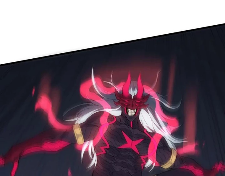 Băng Phong Mạt Nhật: Không Còn Đường Sống Chapter 64 - 139