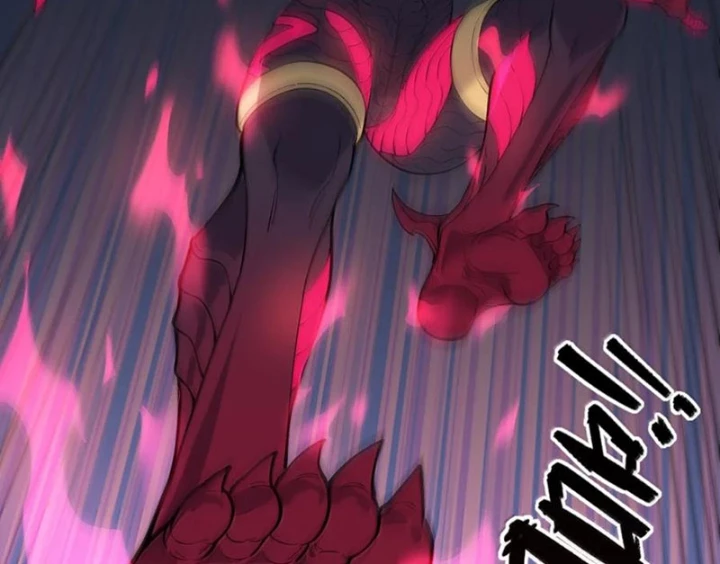 Băng Phong Mạt Nhật: Không Còn Đường Sống Chapter 64 - 140