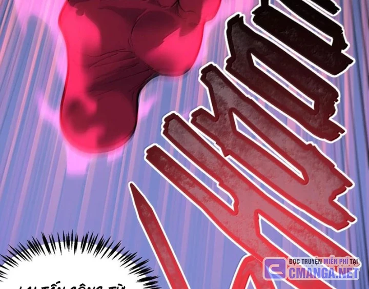 Băng Phong Mạt Nhật: Không Còn Đường Sống Chapter 64 - 141