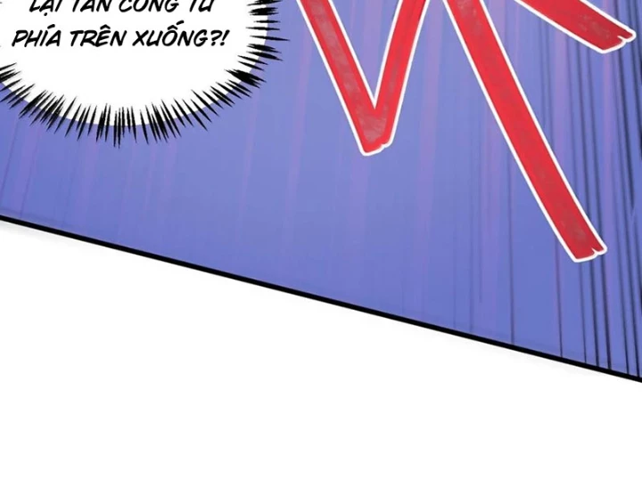 Băng Phong Mạt Nhật: Không Còn Đường Sống Chapter 64 - 142