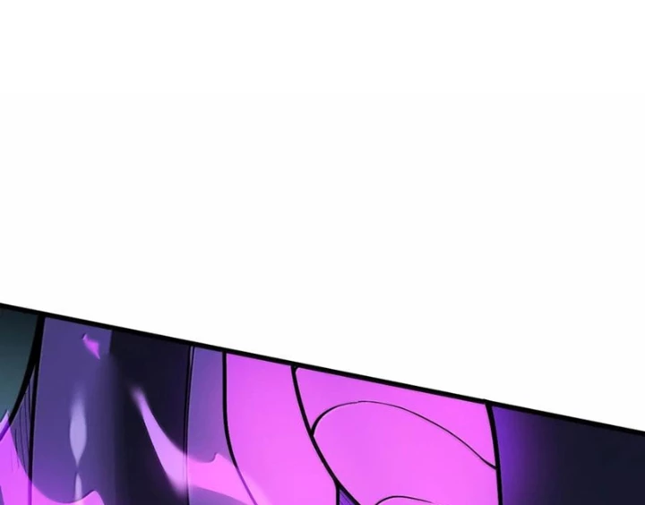 Băng Phong Mạt Nhật: Không Còn Đường Sống Chapter 64 - 143