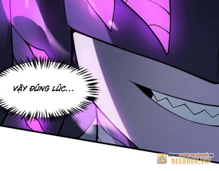 Băng Phong Mạt Nhật: Không Còn Đường Sống Chapter 64 - 144
