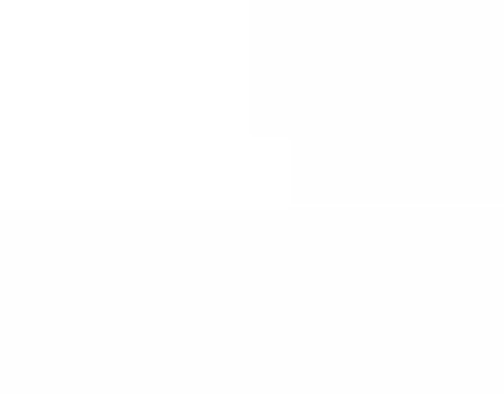 Băng Phong Mạt Nhật: Không Còn Đường Sống Chapter 64 - 145