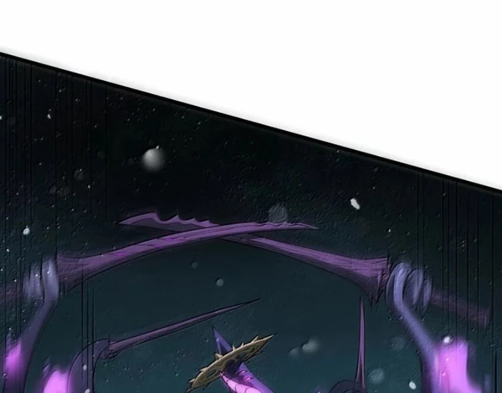 Băng Phong Mạt Nhật: Không Còn Đường Sống Chapter 64 - 146