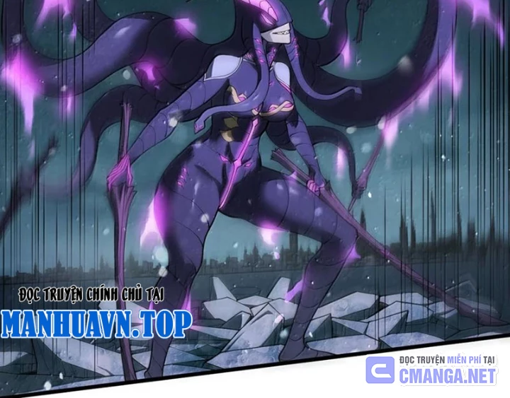 Băng Phong Mạt Nhật: Không Còn Đường Sống Chapter 64 - 147