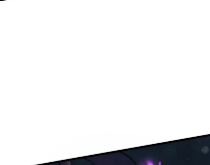 Băng Phong Mạt Nhật: Không Còn Đường Sống Chapter 64 - 148