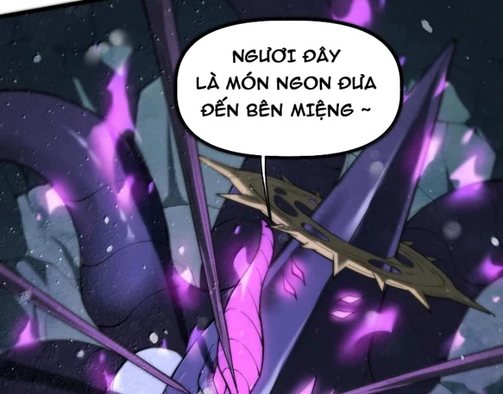 Băng Phong Mạt Nhật: Không Còn Đường Sống Chapter 64 - 149