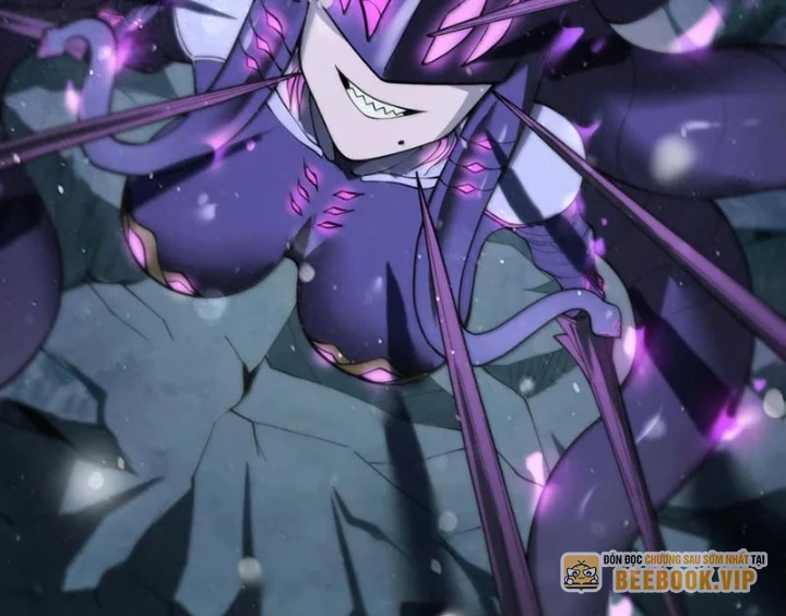 Băng Phong Mạt Nhật: Không Còn Đường Sống Chapter 64 - 150