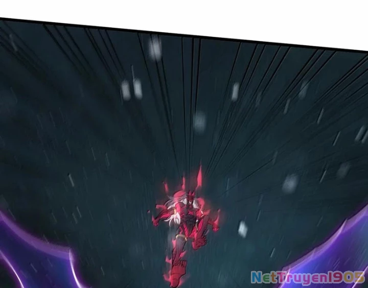 Băng Phong Mạt Nhật: Không Còn Đường Sống Chapter 64 - 152