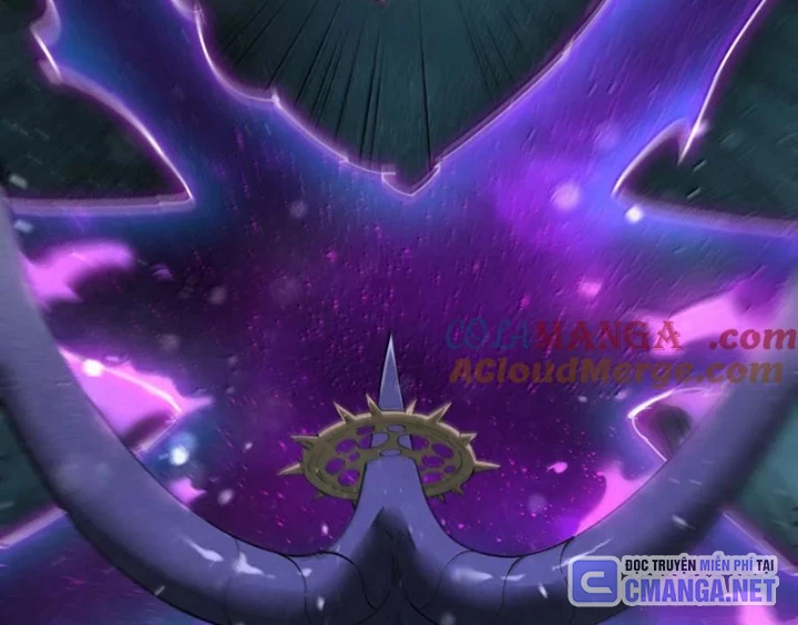 Băng Phong Mạt Nhật: Không Còn Đường Sống Chapter 64 - 153