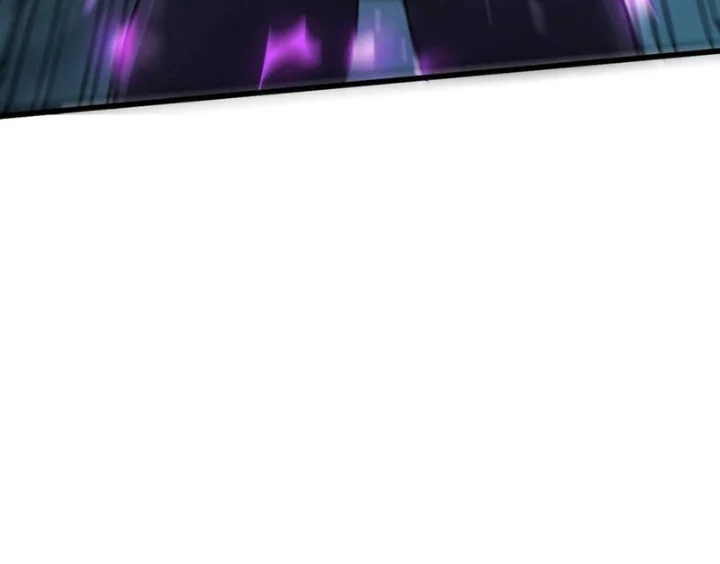 Băng Phong Mạt Nhật: Không Còn Đường Sống Chapter 64 - 155