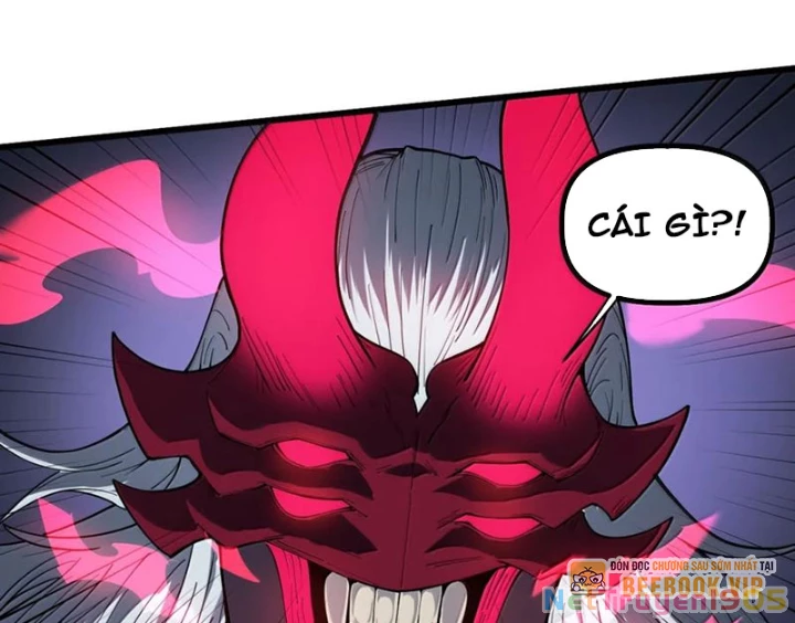 Băng Phong Mạt Nhật: Không Còn Đường Sống Chapter 64 - 156