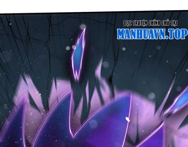 Băng Phong Mạt Nhật: Không Còn Đường Sống Chapter 64 - 158