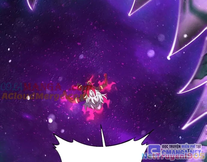 Băng Phong Mạt Nhật: Không Còn Đường Sống Chapter 64 - 159