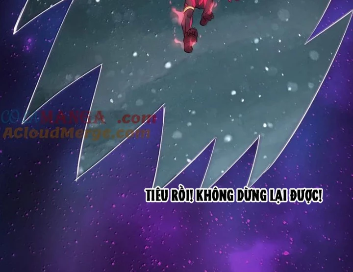 Băng Phong Mạt Nhật: Không Còn Đường Sống Chapter 65 - 2