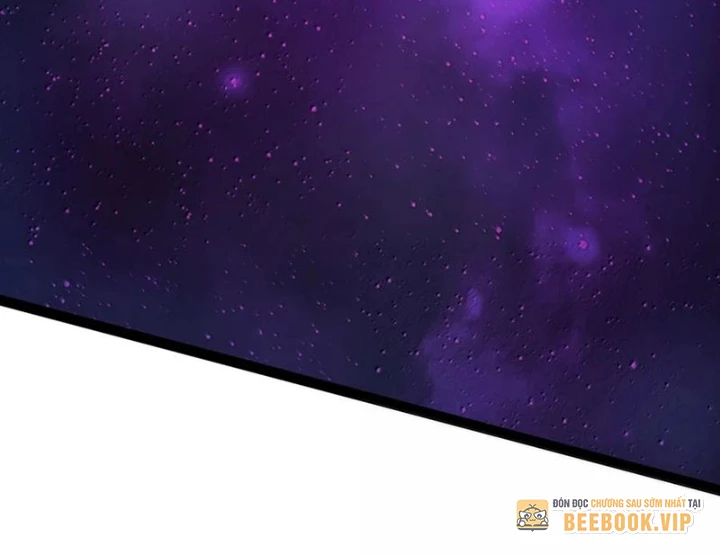 Băng Phong Mạt Nhật: Không Còn Đường Sống Chapter 65 - 3