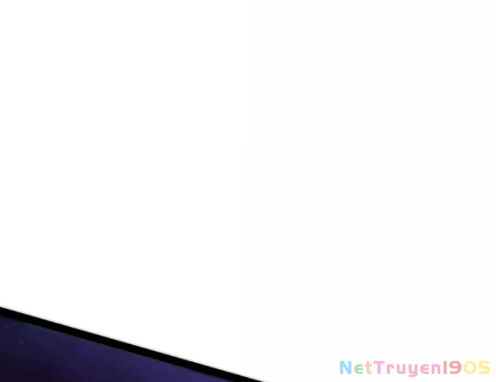 Băng Phong Mạt Nhật: Không Còn Đường Sống Chapter 65 - 4