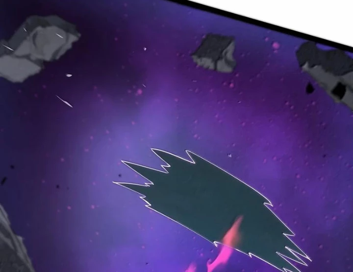 Băng Phong Mạt Nhật: Không Còn Đường Sống Chapter 65 - 5