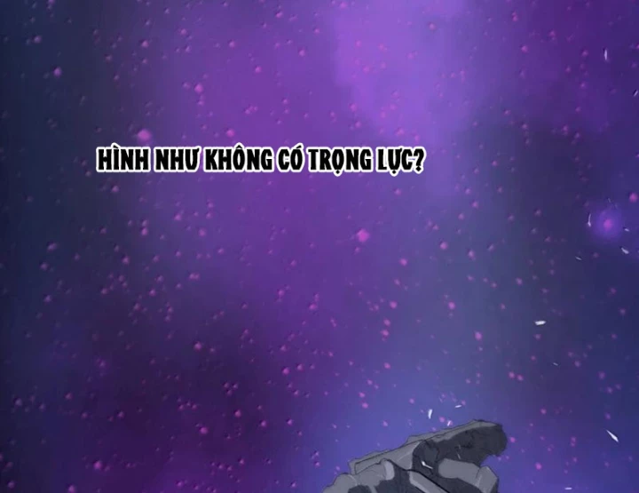 Băng Phong Mạt Nhật: Không Còn Đường Sống Chapter 65 - 7