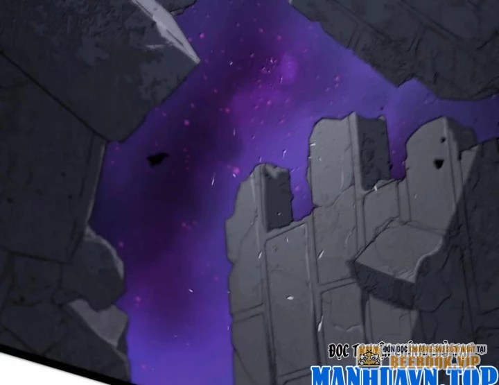 Băng Phong Mạt Nhật: Không Còn Đường Sống Chapter 65 - 9