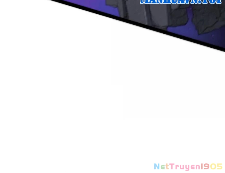 Băng Phong Mạt Nhật: Không Còn Đường Sống Chapter 65 - 10