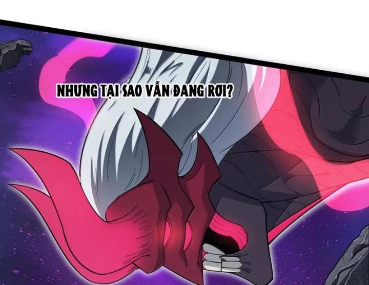 Băng Phong Mạt Nhật: Không Còn Đường Sống Chapter 65 - 11