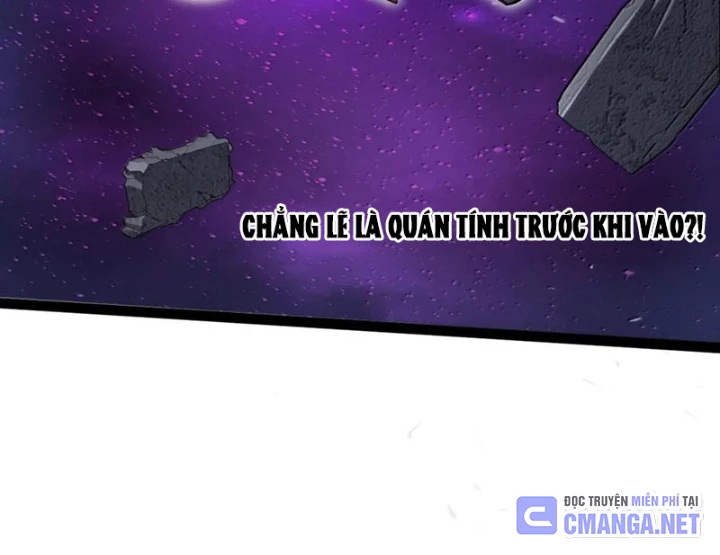 Băng Phong Mạt Nhật: Không Còn Đường Sống Chapter 65 - 12