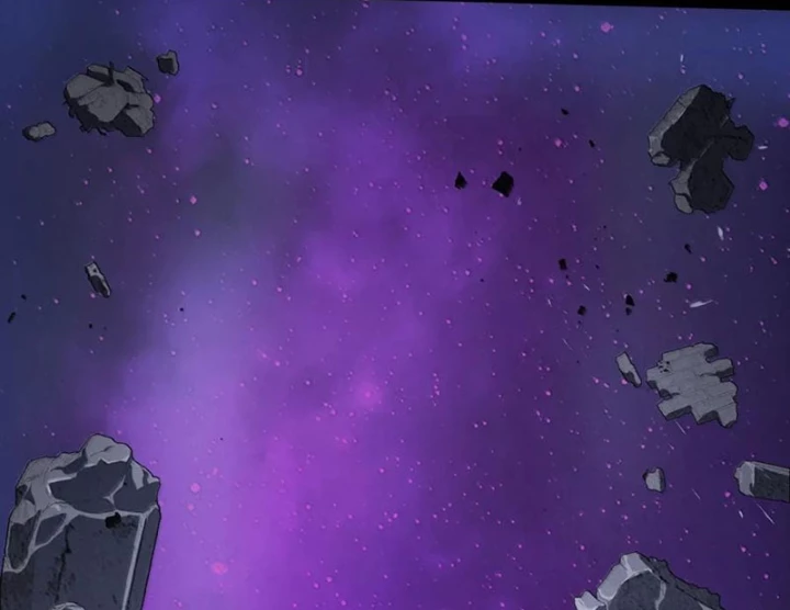 Băng Phong Mạt Nhật: Không Còn Đường Sống Chapter 65 - 14