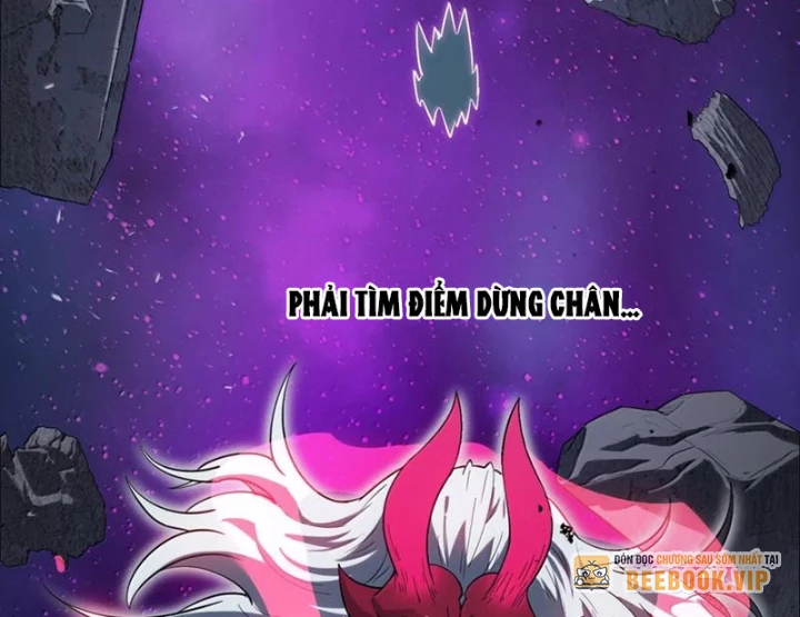 Băng Phong Mạt Nhật: Không Còn Đường Sống Chapter 65 - 15