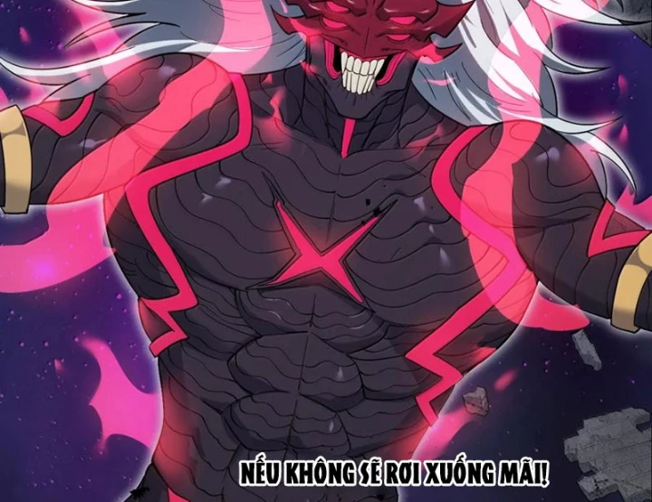 Băng Phong Mạt Nhật: Không Còn Đường Sống Chapter 65 - 16