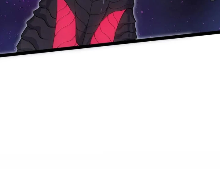 Băng Phong Mạt Nhật: Không Còn Đường Sống Chapter 65 - 17