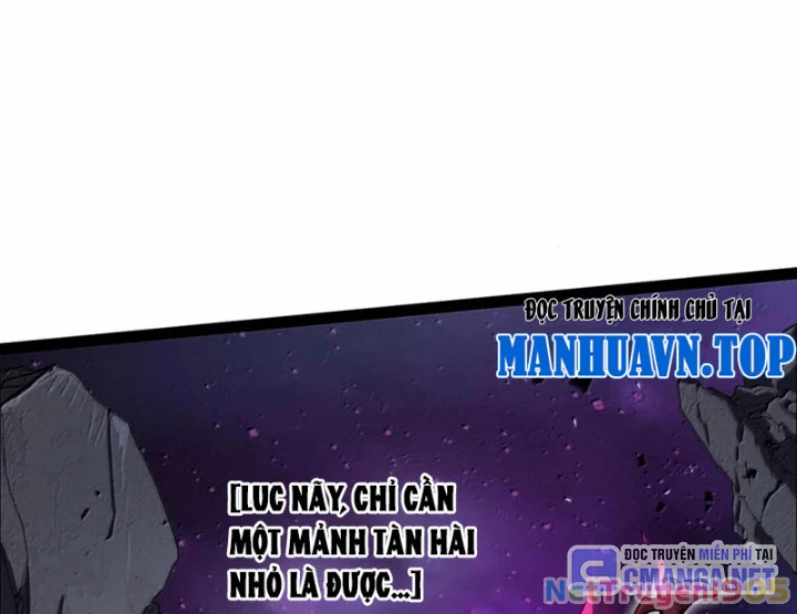 Băng Phong Mạt Nhật: Không Còn Đường Sống Chapter 65 - 18