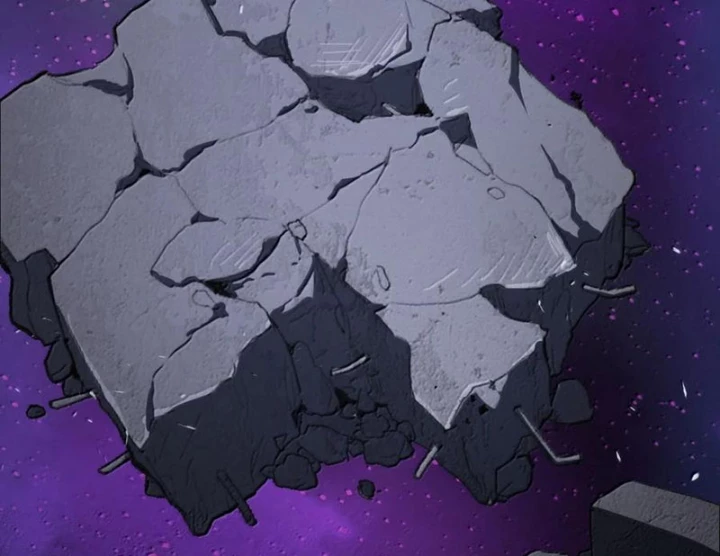 Băng Phong Mạt Nhật: Không Còn Đường Sống Chapter 65 - 20