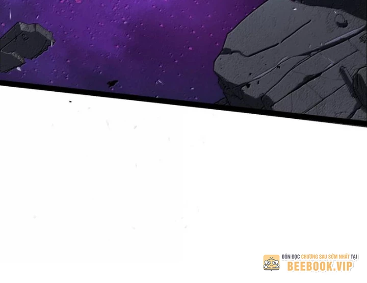 Băng Phong Mạt Nhật: Không Còn Đường Sống Chapter 65 - 21