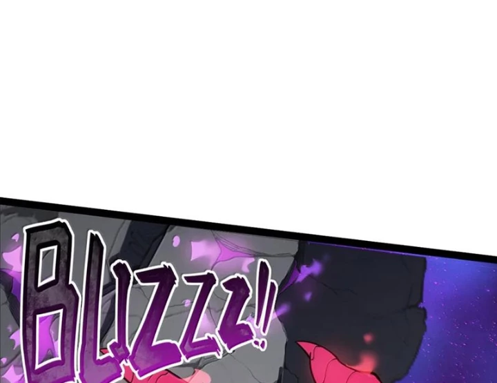 Băng Phong Mạt Nhật: Không Còn Đường Sống Chapter 65 - 22