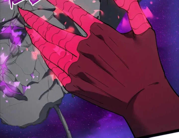 Băng Phong Mạt Nhật: Không Còn Đường Sống Chapter 65 - 23