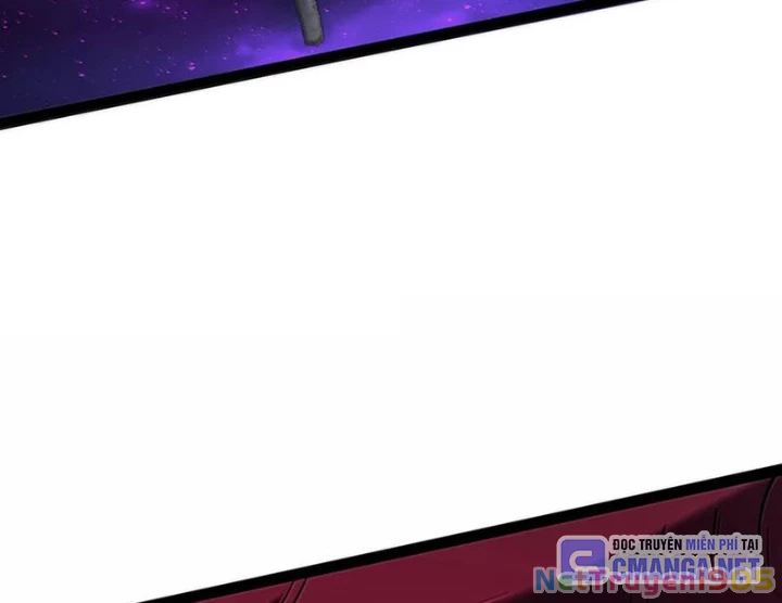 Băng Phong Mạt Nhật: Không Còn Đường Sống Chapter 65 - 24