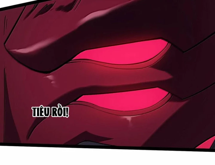 Băng Phong Mạt Nhật: Không Còn Đường Sống Chapter 65 - 25